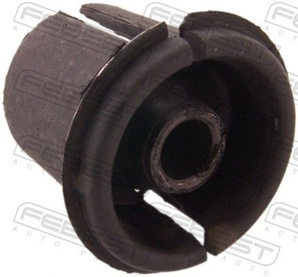 Foring FEBEST MAB-061