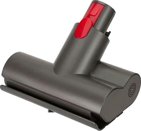 Dyson Madrassmunnstykke til Dyson V7/V8/V10/V11/V15 Dyson Madrassmunnstykke til Dyson V7/V8/V10/V11/V15