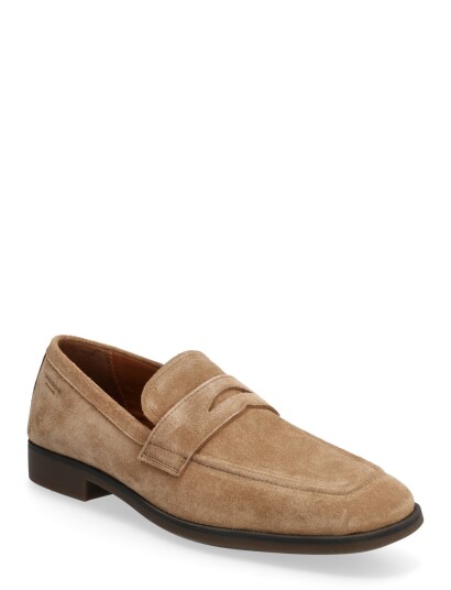 VAGABOND Troy Beige 41