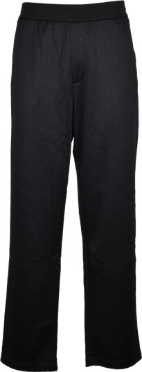 Armani Exchange Herre Bukser Svart 2XL,