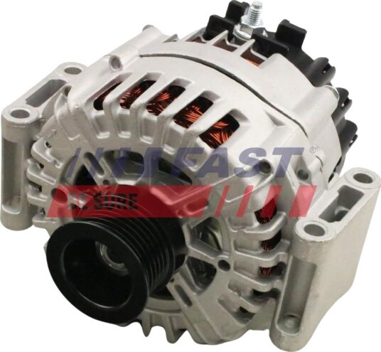Dynamo FAST FT74065