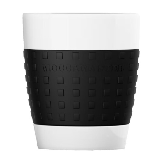 Moccamaster Cup One kaffekopp MA1030 (sort) Moccamaster Cup One kaffekopp MA1030 (sort)
