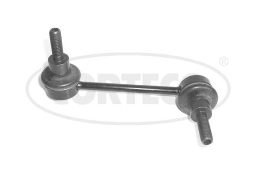 Stabilisator stag CORTECO 49396543