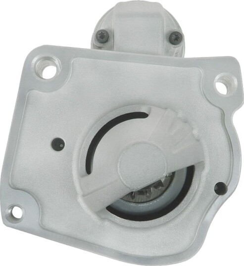 AS PL S3254S Starter AS PL S3254S Starter
