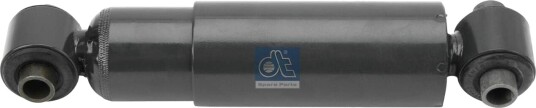 DT Spare Parts 3.00066 Støtdemper