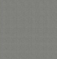 Dug Stikdug Dunisilk+ 84X84 Cm Linnea Granit Grå,5 Pk X 20 Stk/Krt