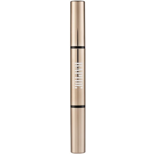 Rapide Calming BB Concealer Neutral Light Rapide Calming BB Concealer Neutral Light