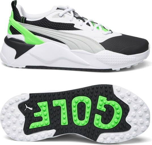 PUMA Golf | Gs-X Efekt | 39 PUMA Golf | Gs-X Efekt | 39