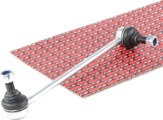 STARK SKST-0230035 Stabilisatorstag