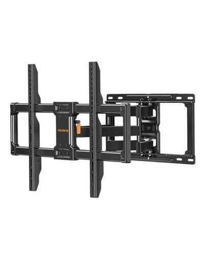 Perlegear 42-82" TV mount PGLF12-EU 60 kg 82" 200 x 100 mm