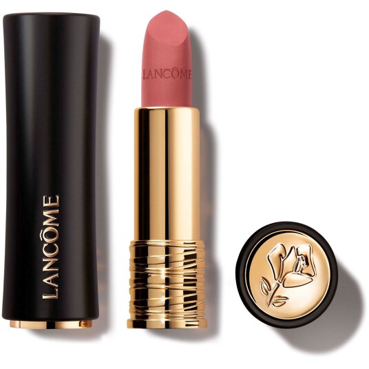 Lancôme L'Absolu Rouge Drama Matte 274