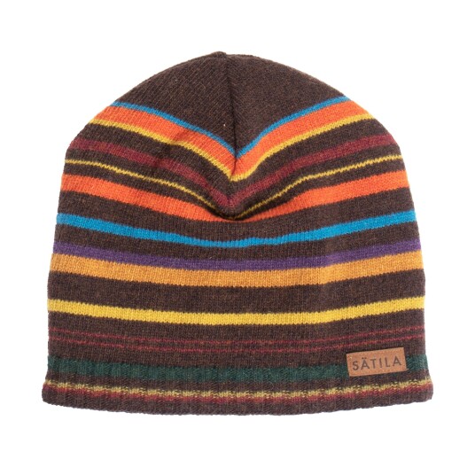 Sätila Häll Dark Brown OneSize