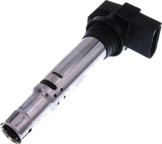 Tennspole MAXGEAR 13-0063