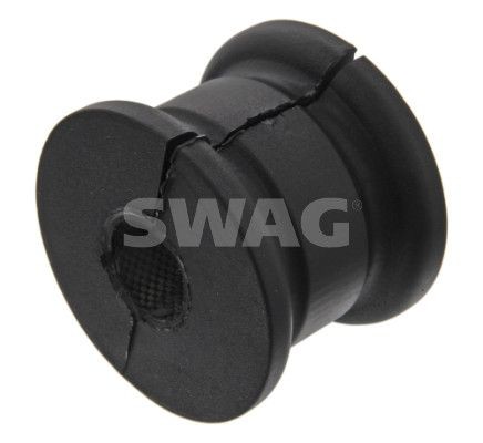 Stabilisator foring SWAG 10 93 6389