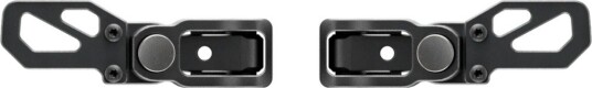 Simucube Savu Extra Paddles SCF1 PADDLES