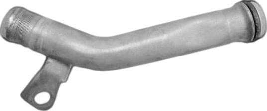 MAPCO 28210 Radiatorslange MAPCO 28210 Radiatorslange