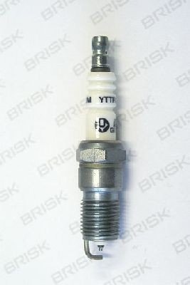 Tennplugg BRISK 1579 Tennplugg BRISK 1579