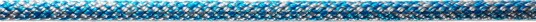 Robline Sirius 550 spole - 12 mm - 150 m - blå/sølv - 3800 kg Robline Sirius 550 spole - 12 mm - 150 m - blå/sølv - 3800 kg
