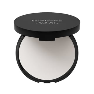 bareMinerals Original Mineral Veil Pressed Setting Powder Sheer Translucent bareMinerals Original Mineral Veil Pressed Setting Powder Sheer Translucent