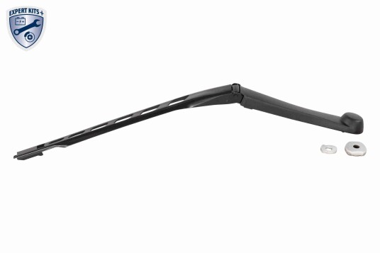 Viskerarm VAICO V20 4062