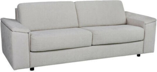 Hovden Møbel Sovesofa Victory Storage 160 B 2370053