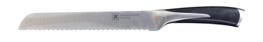 Richardson Sheffield Kyu Bread Knife