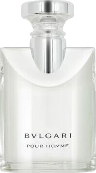 Bvlgari For Men Eau De Toilette M 50ml Bvlgari For Men Eau De Toilette M 50ml