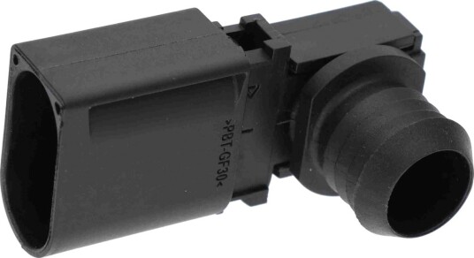 Trykksensor, bremsekraftforsterker VEMO V30-72-0447