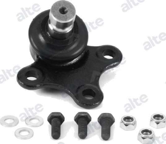 Bærekule ALTE AUTOMOTIVE 101807AL