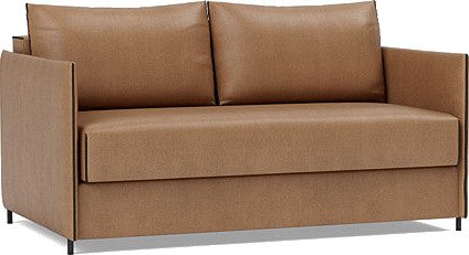 Sovesofa Luoma B 2014620