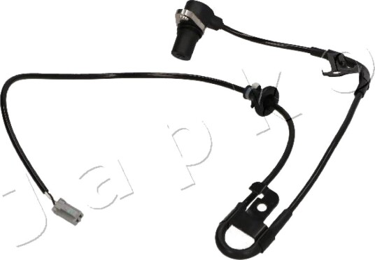 ABS sensor JAPKO 151249 ABS sensor JAPKO 151249