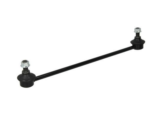 Stabilisator stag YAMATO J64086YMT Stabilisator stag YAMATO J64086YMT