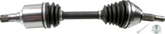 Febi Bilstein Drivaksel FEBI BILSTEIN 182958