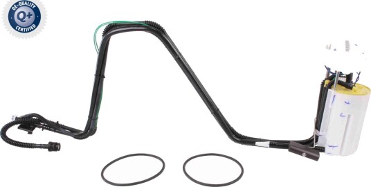 Drivstoffpumpe VEMO V20 09 0422