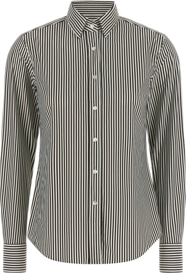 Xacus Dame Bluser & Skjorter Flerfarget XS,