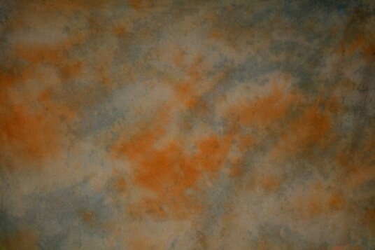 Bakgrunn Mønstret - 2.9x7 m