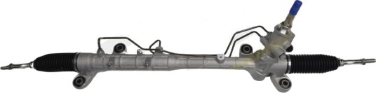 Tannstang MERTZ M-G1192