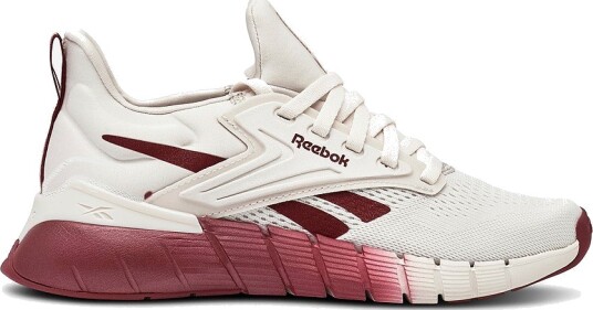 Reebok Performance Treningsskoer Nano Gym Grå