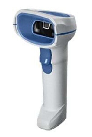 Zebra DS8108 HANDHELD IMAGER HC Zebra DS8108 HANDHELD IMAGER HC