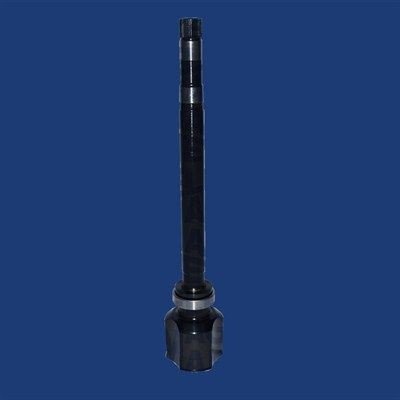 Magneti Marelli Drivknute drivaksel MAGNETI MARELLI 302009100011