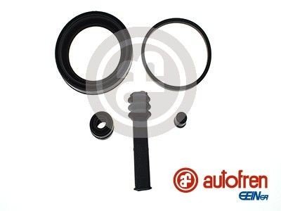 Autofren Seinsa Rep. sett bremsecaliper AUTOFREN SEINSA D4344