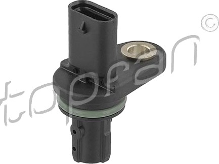 Sensor, kamakselposisjon TOPRAN 623 130
