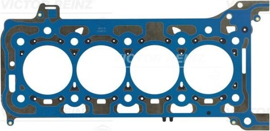 Toppakning REINZ 61 10172 10 Toppakning REINZ 61 10172 10