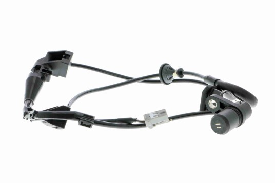 ABS sensor VEMO V70-72-0102