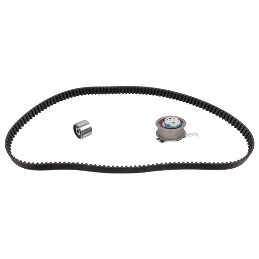 Registerreim sett FEBI BILSTEIN 103630 Registerreim sett FEBI BILSTEIN 103630