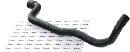 VAICO V20 1602 Radiatorslange