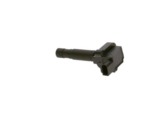 Tennspole coil BOSCH 0 986 22A 201 Tennspole coil BOSCH 0 986 22A 201