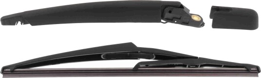 Viskerarmsett vindusspyling ACKOJA A38 0005