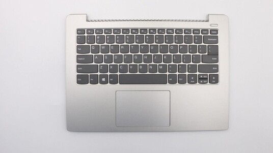 Lenovo Upper Case ASM 3N 81F4 Liquid MEDION