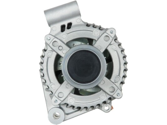 Dynamo AS-PL A6531S